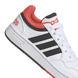 Sapatilhas Adidas Hoops 3.0