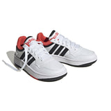 Sapatilhas Adidas Hoops 3.0