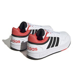Sapatilhas Adidas Hoops 3.0