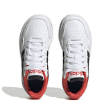 Sapatilhas Adidas Hoops 3.0