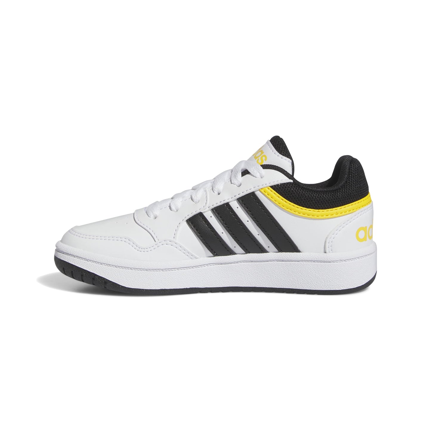 Sapatilhas Adidas Hoops 3.0