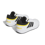 Sapatilhas Adidas Hoops 3.0