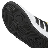 Sapatilhas Adidas Hoops 3.0