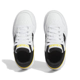 Sapatilhas Adidas Hoops 3.0