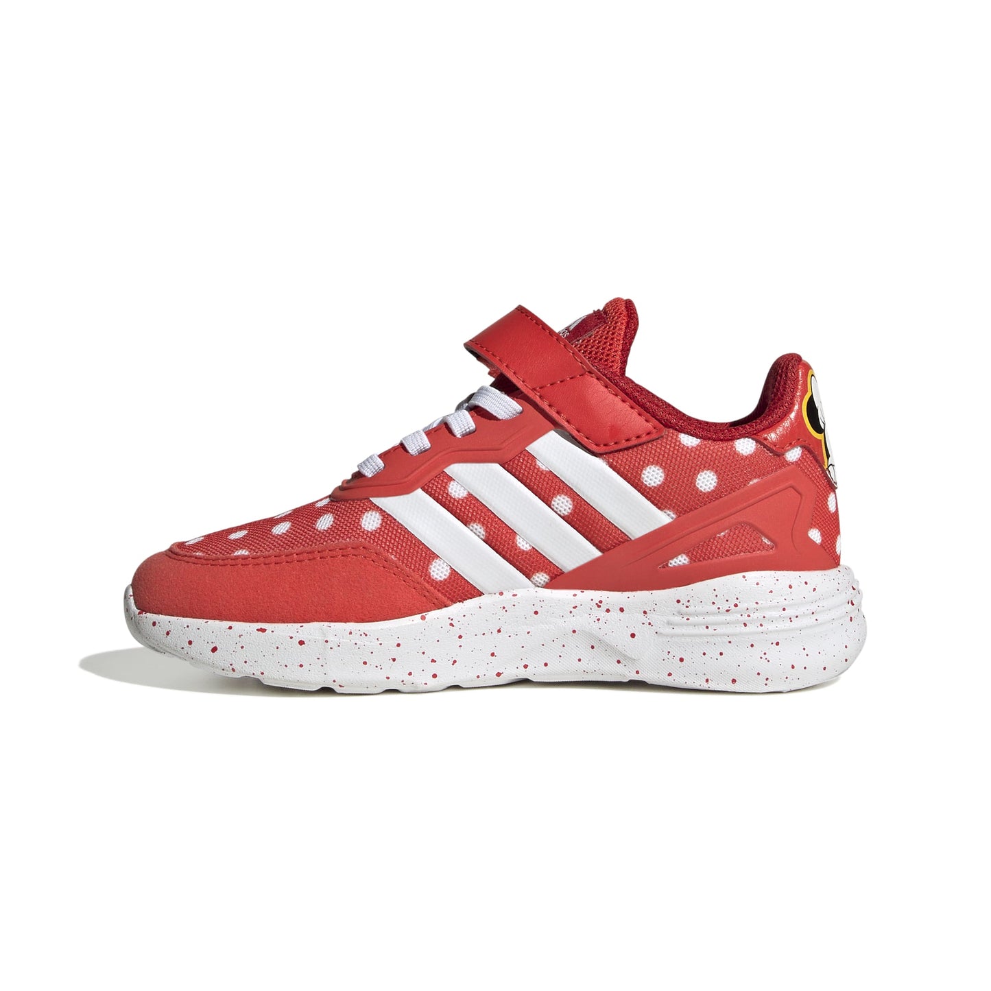 Sapatilhas Criança Adidas Minnie