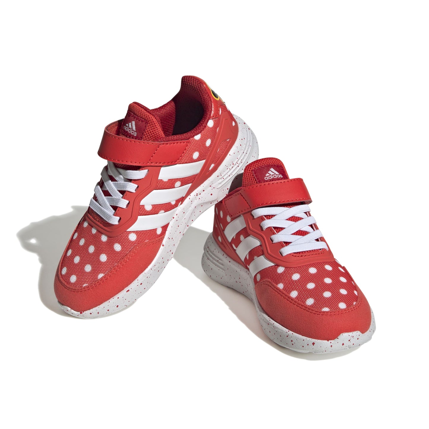 Sapatilhas Criança Adidas Minnie