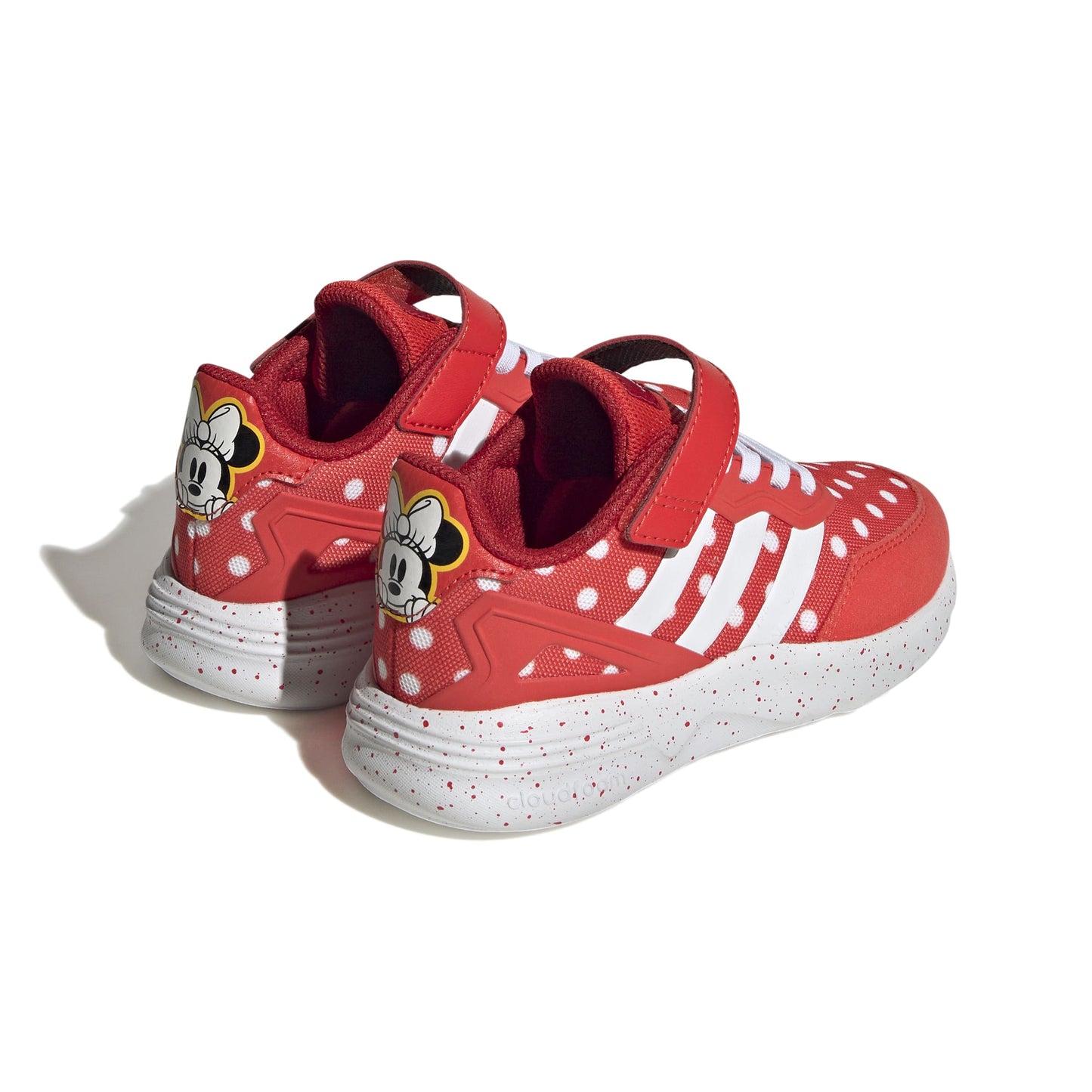 Sapatilhas Criança Adidas Minnie