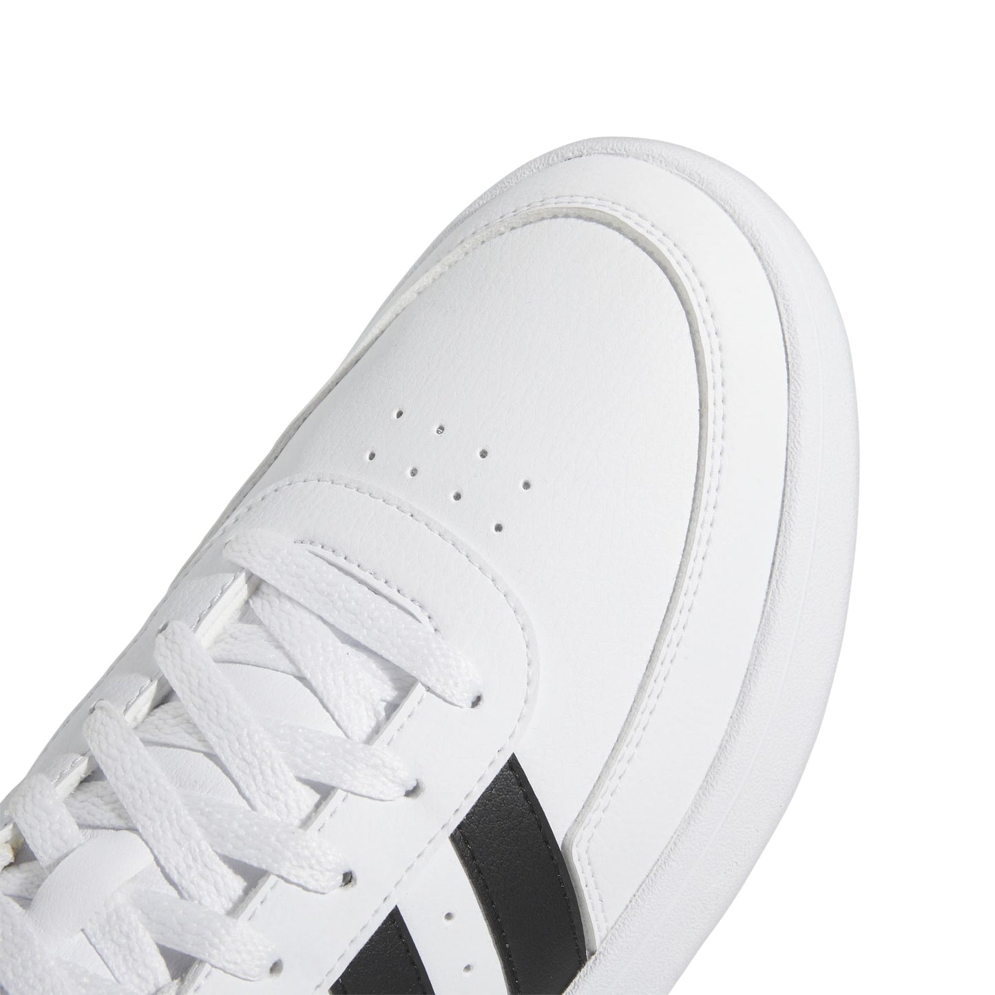 Sapatilhas Homem Adidas Breaknet 2.0