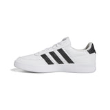 Sapatilhas Homem Adidas Breaknet 2.0