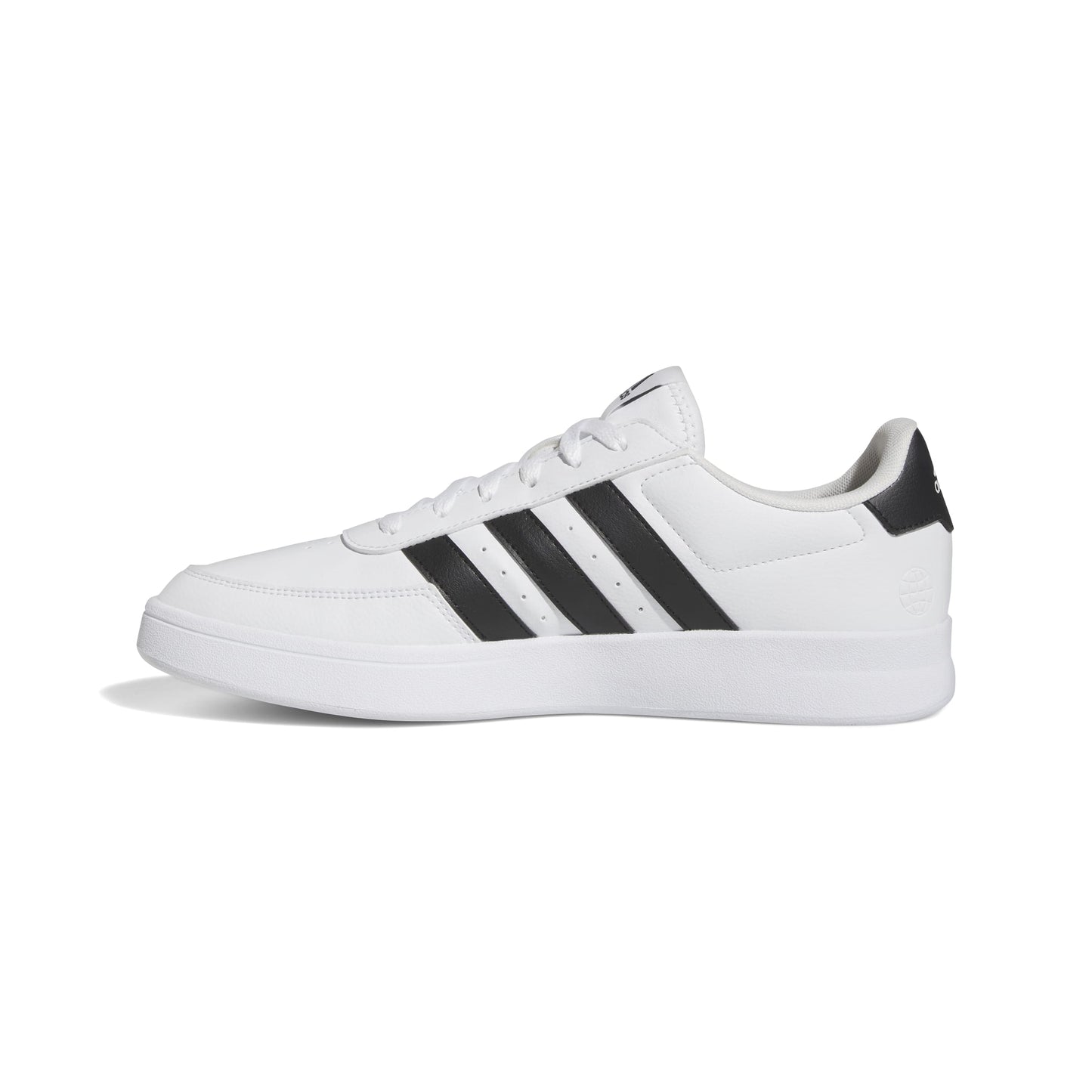 Sapatilhas Homem Adidas Breaknet 2.0