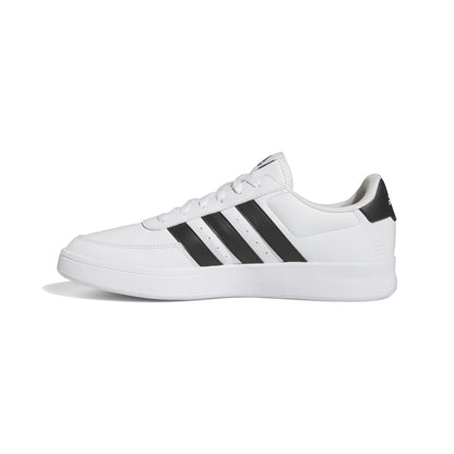 Sapatilhas Homem Adidas Breaknet 2.0