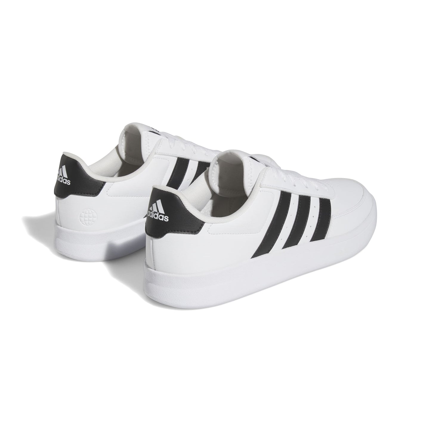 Sapatilhas Homem Adidas Breaknet 2.0