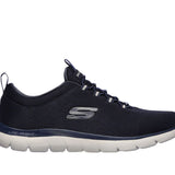 Sapatilhas Homem Skechers Summits Louvin