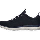 Sapatilhas Homem Skechers Summits Louvin