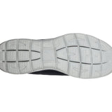 Sapatilhas Homem Skechers Summits Louvin