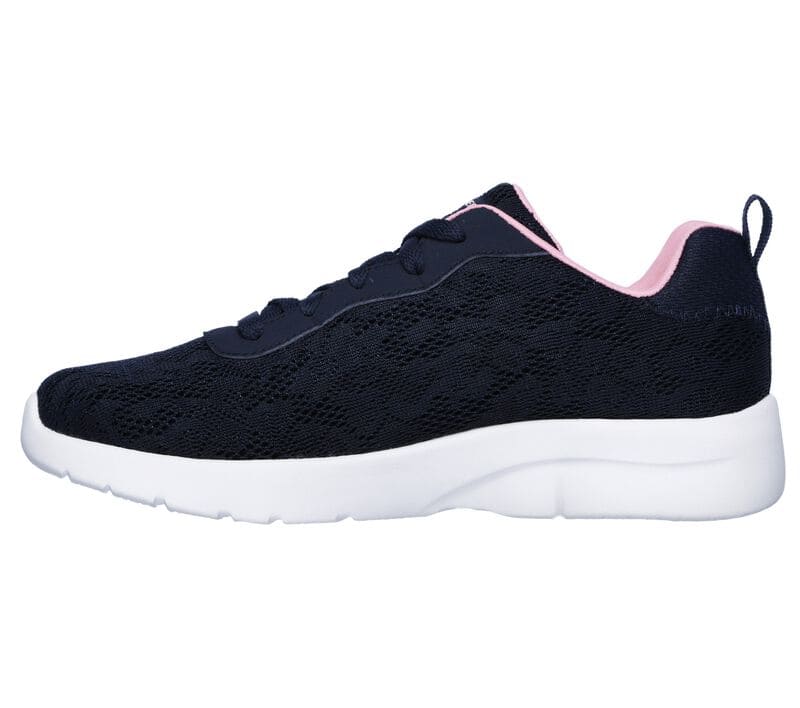 Sapatilhas Mulher Skechers Dynamight 2.0