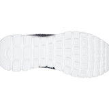 Sapatilhas Mulher Skechers Graceful Twisted Fortune