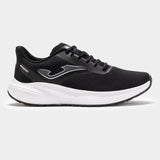 Sapatilhas Homem Joma Rodio Men 2501
