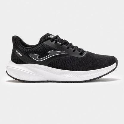 Sapatilhas Homem Joma Rodio Men 2501