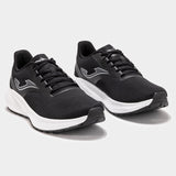 Sapatilhas Homem Joma Rodio Men 2501