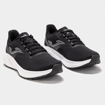 Sapatilhas Homem Joma Rodio Men 2501