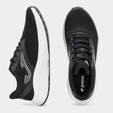 Sapatilhas Homem Joma Rodio Men 2501