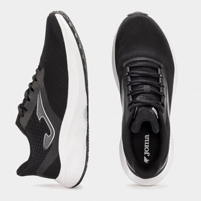 Sapatilhas Homem Joma Rodio Men 2501