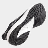 Sapatilhas Homem Joma Rodio Men 2501