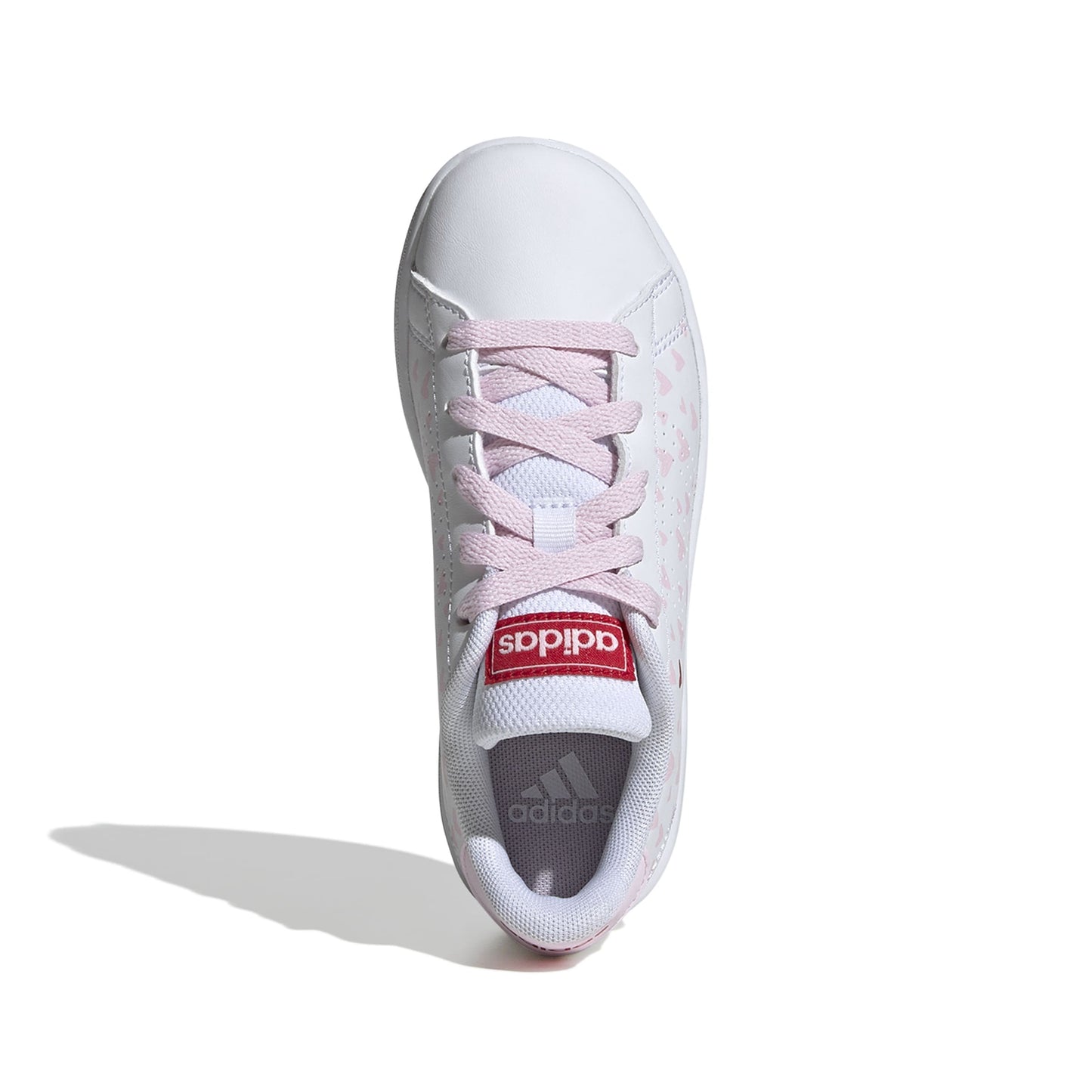 Sapatilhas Adidas Advantage