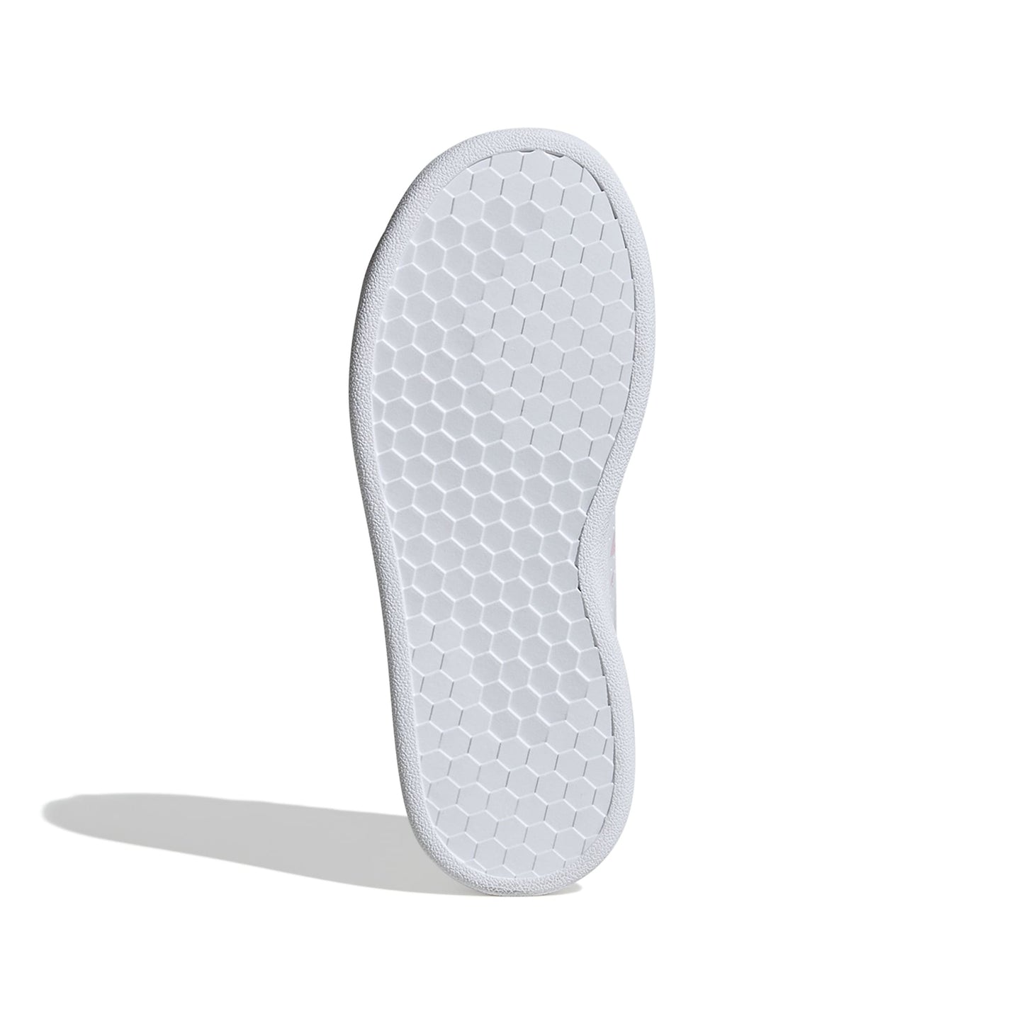 Sapatilhas Adidas Advantage