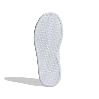 Sapatilhas Adidas Advantage