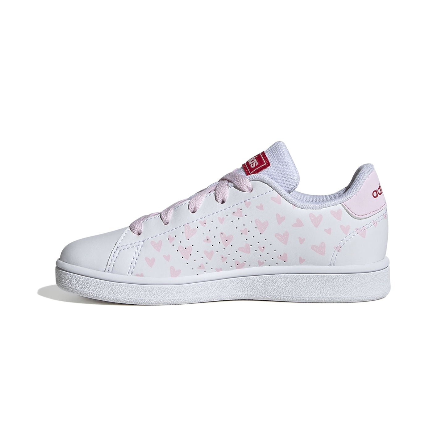Sapatilhas Adidas Advantage