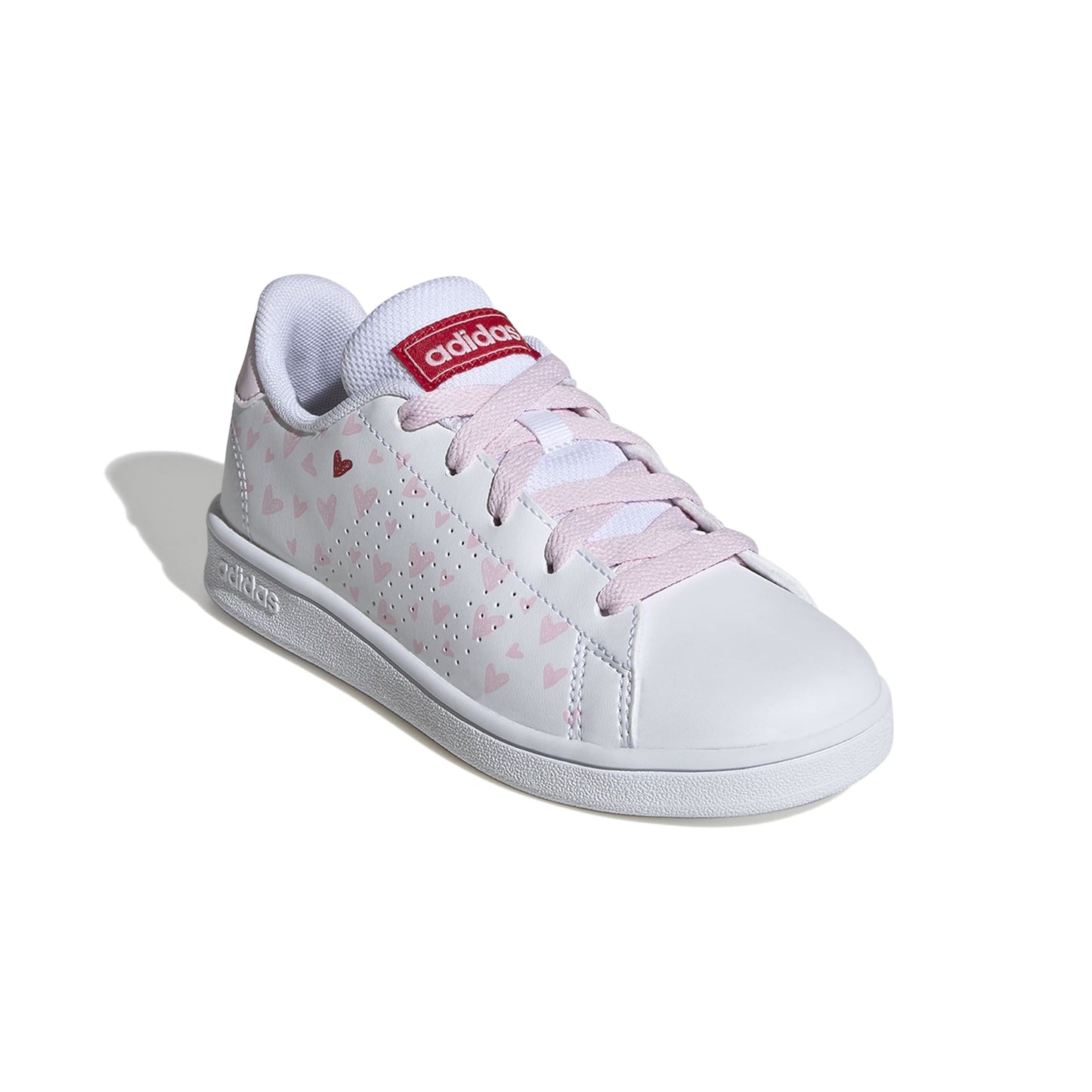 Sapatilhas Adidas Advantage