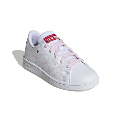 Sapatilhas Adidas Advantage