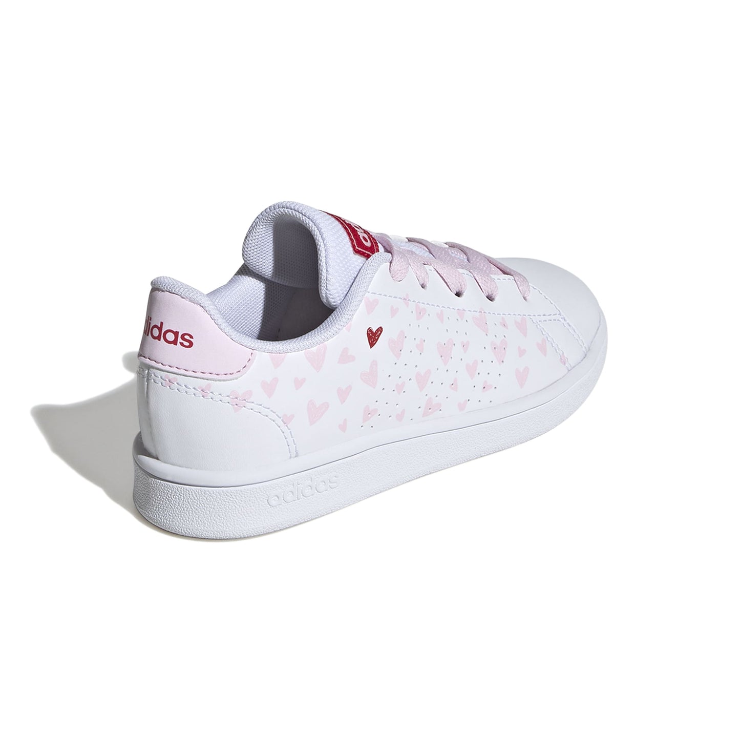 Sapatilhas Adidas Advantage