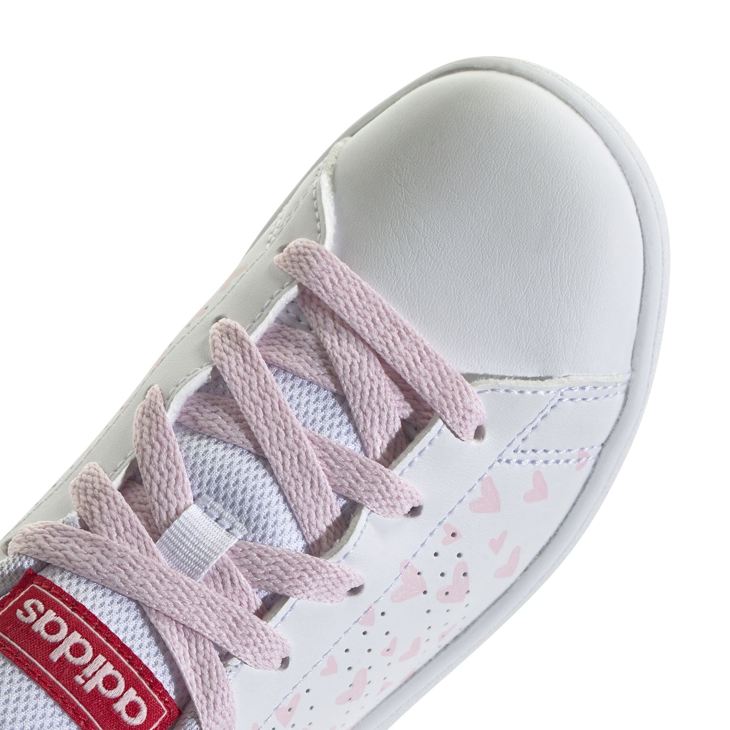 Sapatilhas Adidas Advantage