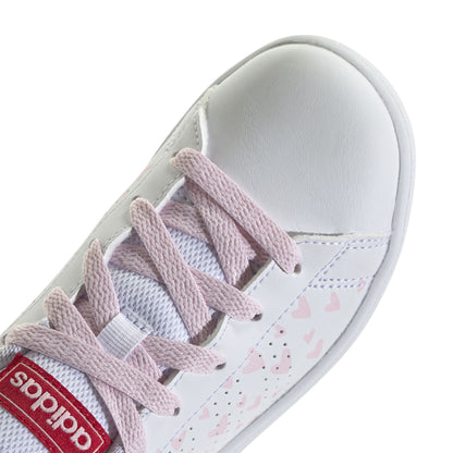 Sapatilhas Adidas Advantage