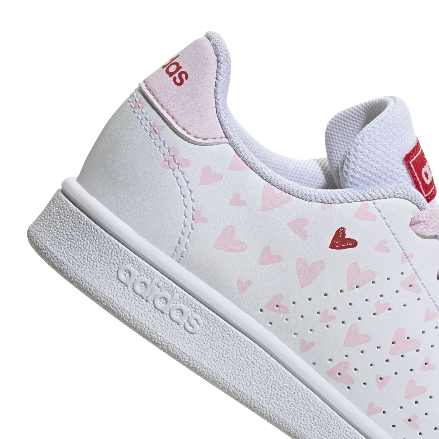 Sapatilhas Adidas Advantage