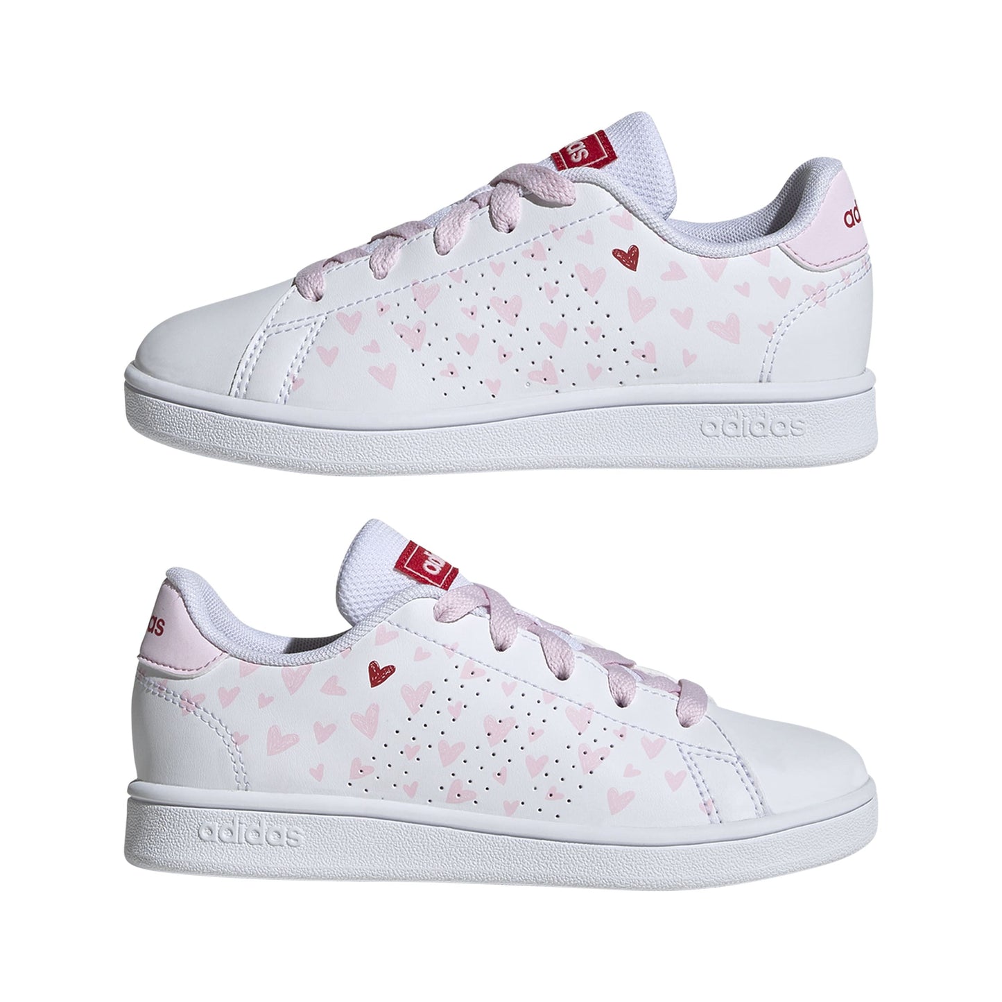 Sapatilhas Adidas Advantage