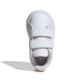 Sapatilhas Adidas Advantage