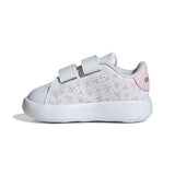 Sapatilhas Adidas Advantage