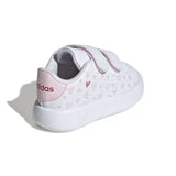 Sapatilhas Adidas Advantage