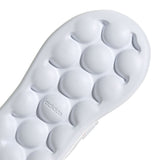 Sapatilhas Adidas Advantage