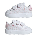 Sapatilhas Adidas Advantage