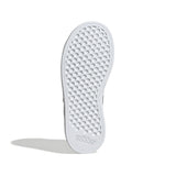 Sapatilhas Adidas Grand Court  2.0