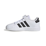 Sapatilhas Adidas Grand Court  2.0