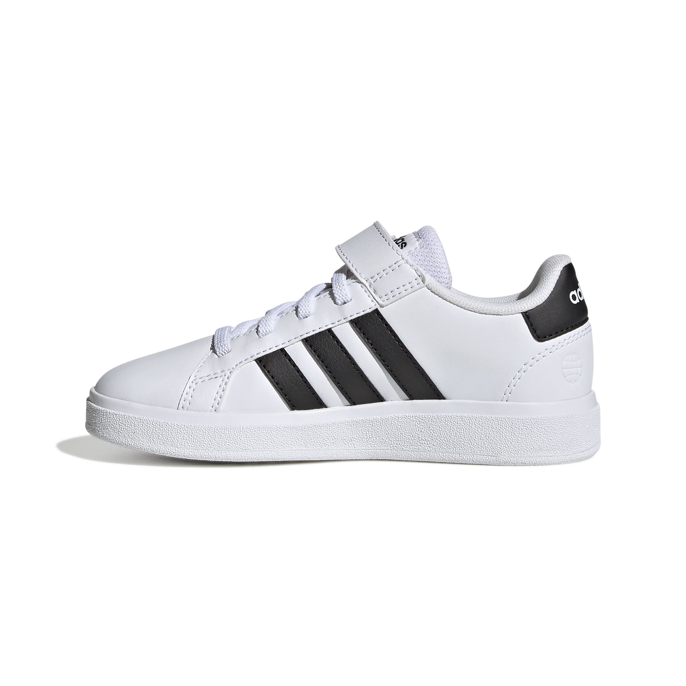 Sapatilhas Adidas Grand Court  2.0