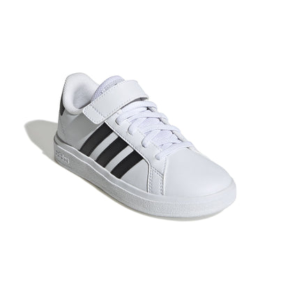 Sapatilhas Adidas Grand Court  2.0