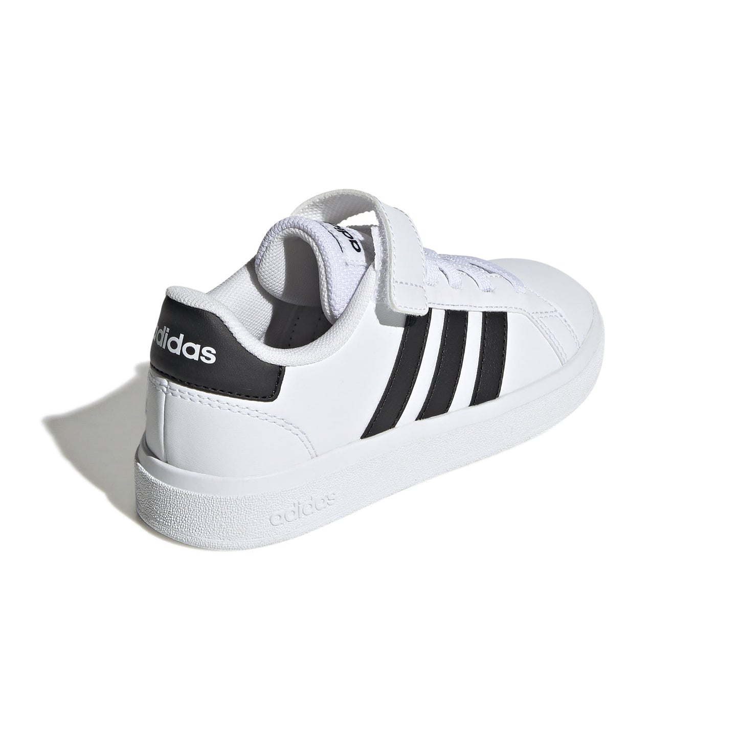 Sapatilhas Adidas Grand Court  2.0