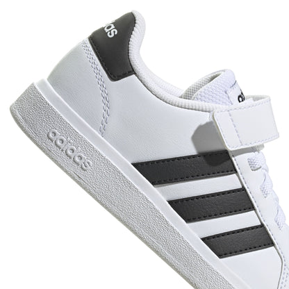 Sapatilhas Adidas Grand Court  2.0